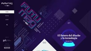 Futumag